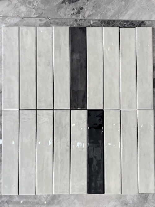 60*300 Art tiles
