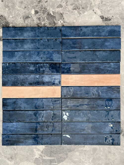 60*300 Art tiles