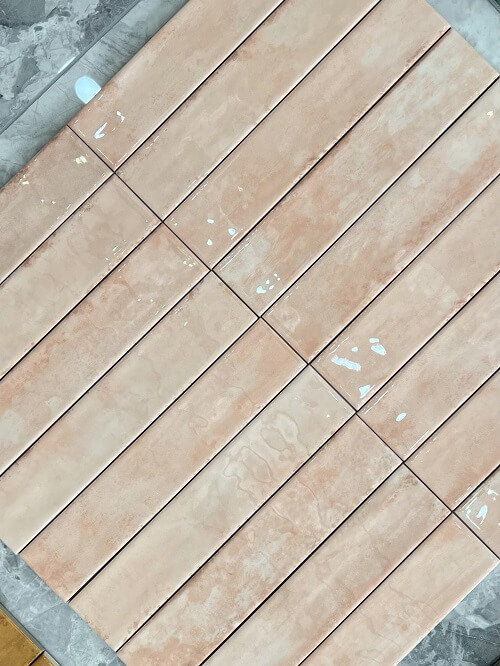 60*300 Art tiles