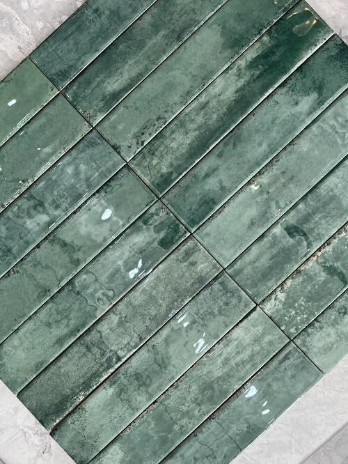 60*300 Art tiles