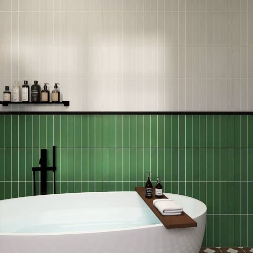 60*300 Art tiles
