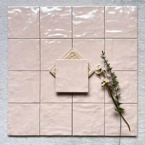 120*120 Art tiles