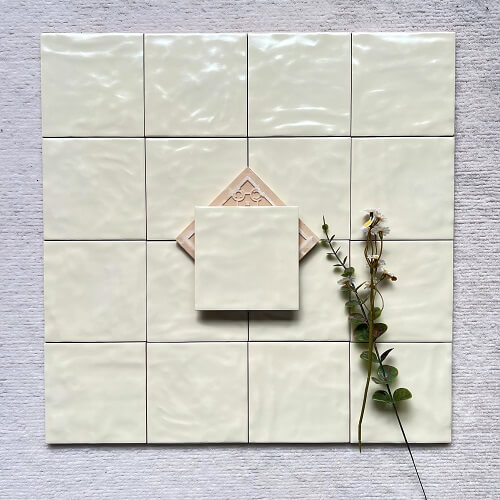 120*120 Art tiles