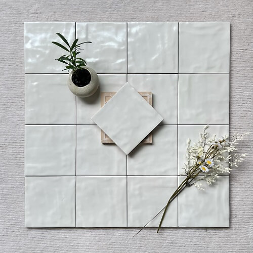 120*120 Art tiles