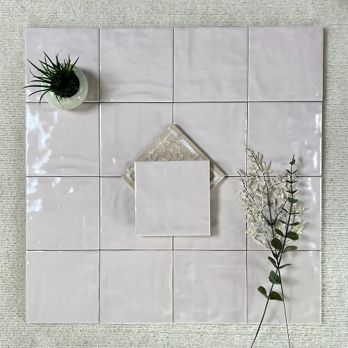 120*120 Art tiles