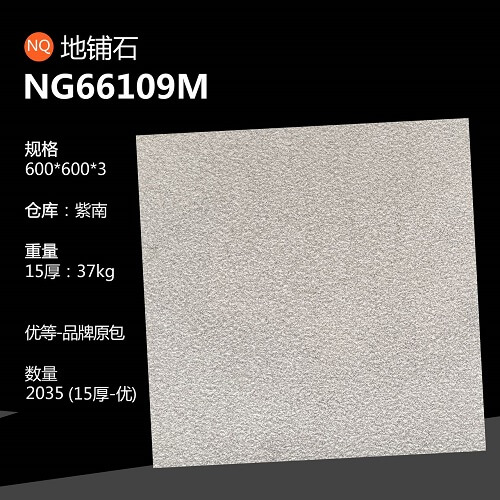 600*600 compound tiles NQ