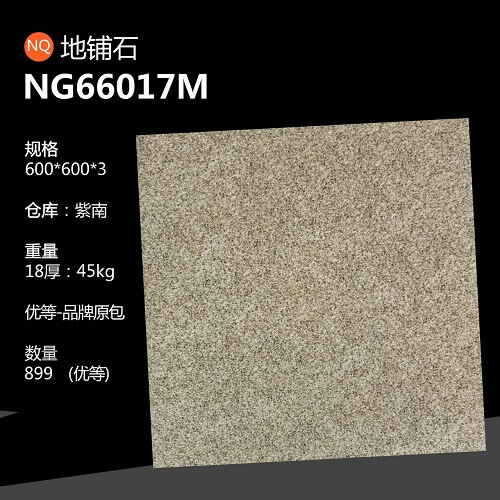 600*600 compound tiles NQ
