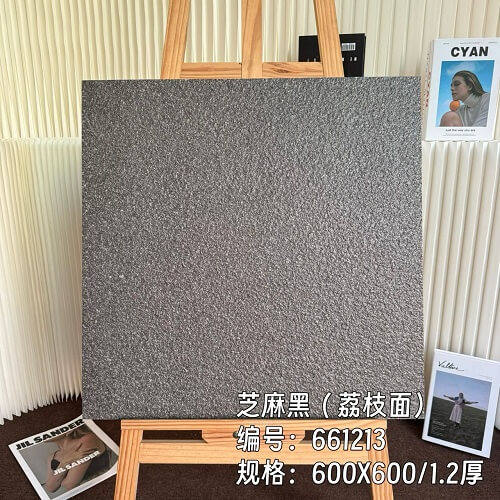 600*600*12mm Compound tiles