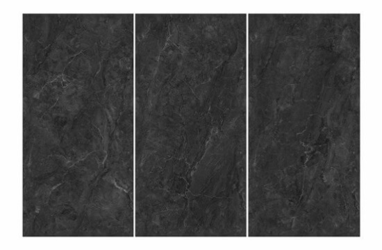 Large Slab, Marble looking tiles,WT918035