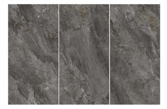 Large Slab, Marble looking tiles,WT918037