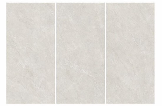 Large Slab, Marble looking tiles,WT918006