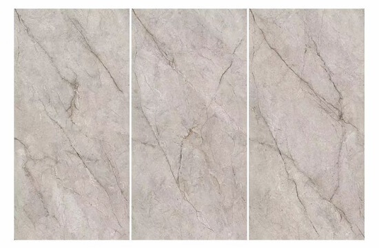 Large Slab, Marble looking tiles, WT918008