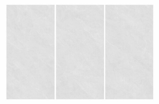 Large Slab, Marble looking tiles,WT918013L