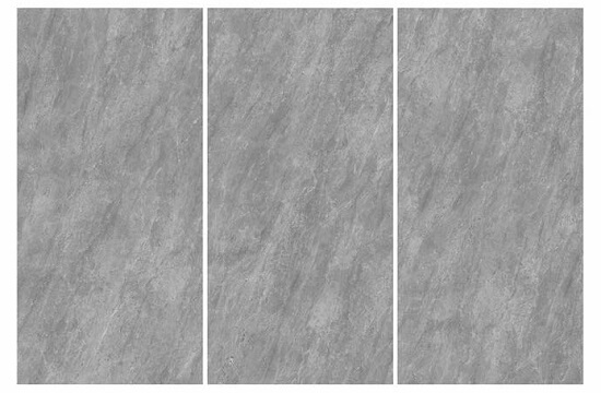 Large Slab, Marble looking tiles,WT918025