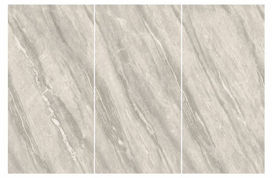 Large Slab, Marble looking tiles,WT918028