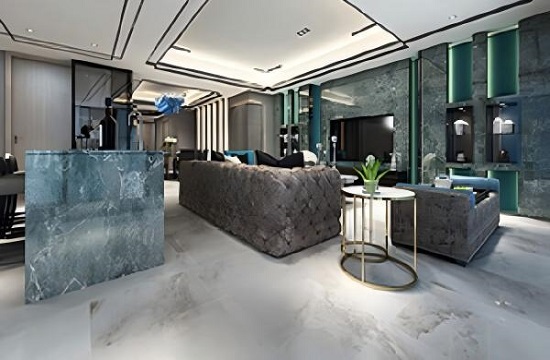 600*1200 Glossy tiles XSX