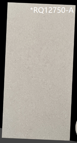600*1200 Matt tiles XHT