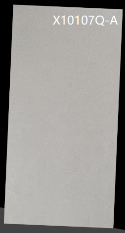 600*1200 Matt tiles XHT
