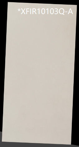 600*1200 Matt tiles XHT