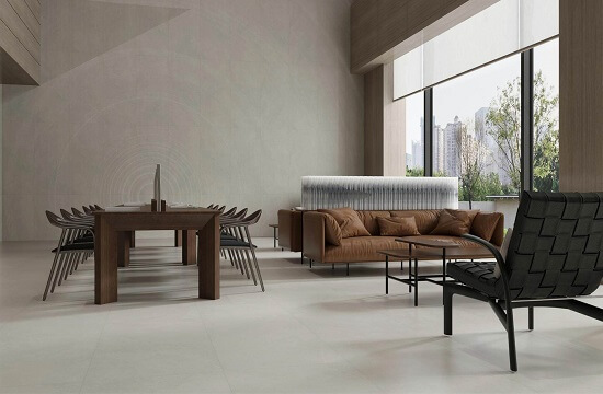 600*1200 Matt tiles XHT