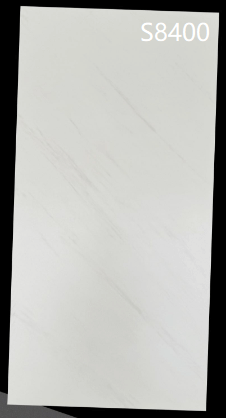 400*800 Glossy/Honed tiles XSX