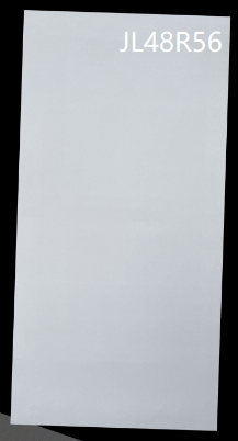 400*800 Glossy/Honed tiles XSX