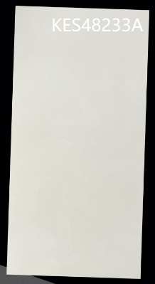 400*800 Glossy/Honed tiles XSX