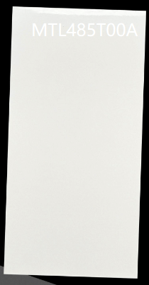 400*800 Glossy/Honed tiles XSX