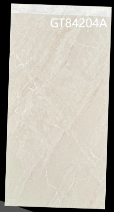 400*800 Glossy/Honed tiles XSX