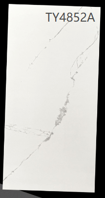 400*800 Glossy/Honed tiles XSX