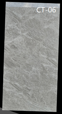 400*800 Glossy/Honed tiles XSX