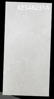 400*800 Glossy/Honed tiles XSX