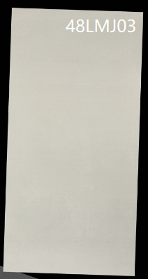 400*800 Glossy/Honed tiles XSX