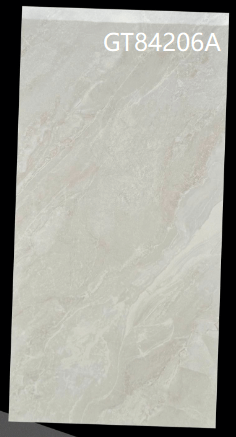 400*800 Glossy/Honed tiles XSX