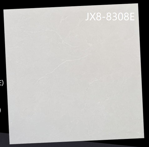800*800 Glossy tiles LDL