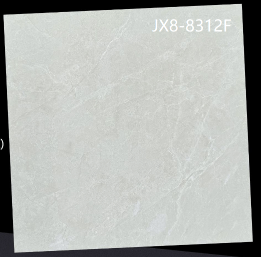 800*800 Glossy tiles LDL