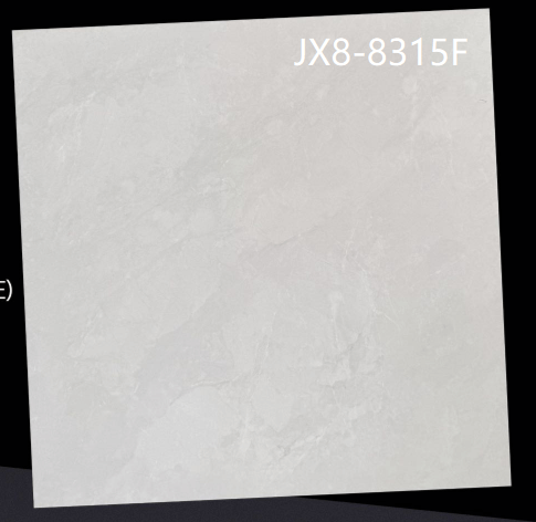 800*800 Glossy tiles LDL