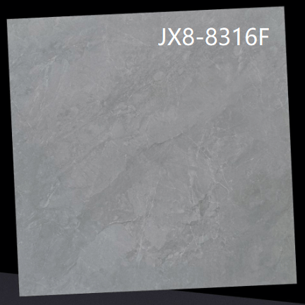 800*800 Glossy tiles LDL