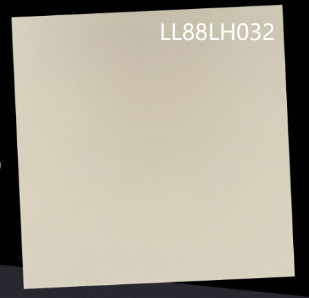 800*800 Glossy tiles LDL