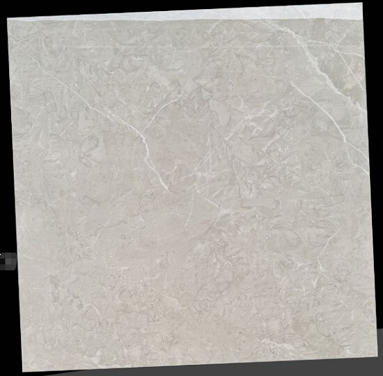 900*900 Honed/glossy tiles YP-HP