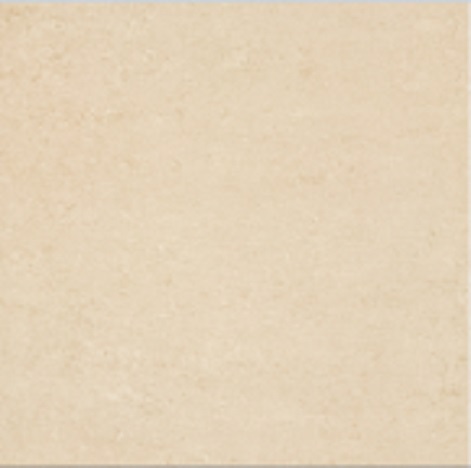 600*600 Refined Crystal Polished/Natural Surface/Rough Surface