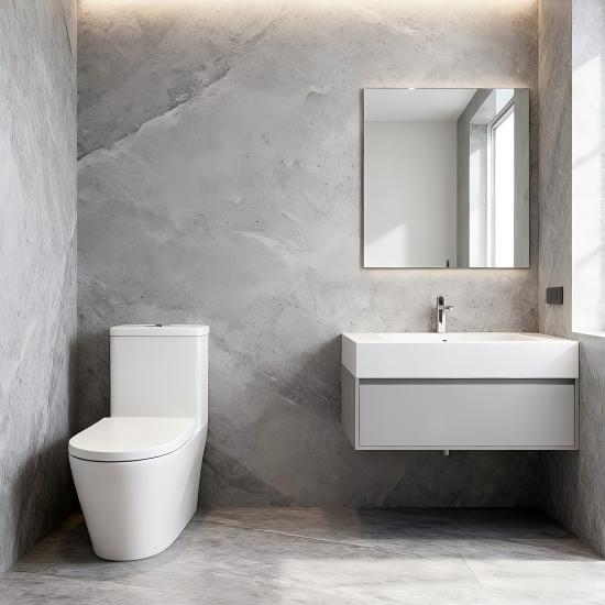 600*600 Matt tiles XHT