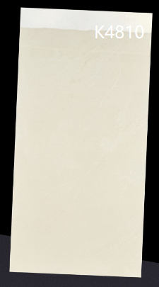 400*800 Glossy tiles LDL