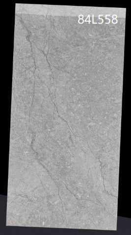 400*800 Glossy tiles LDL