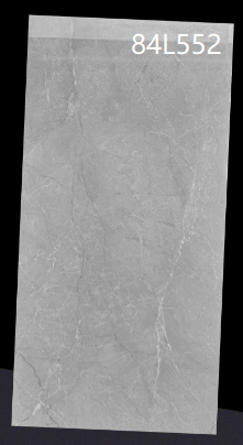 400*800 Glossy tiles LDL