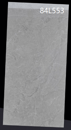 400*800 Glossy tiles LDL