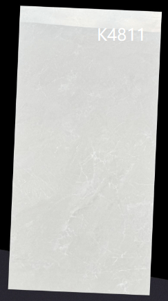 400*800 Glossy tiles LDL