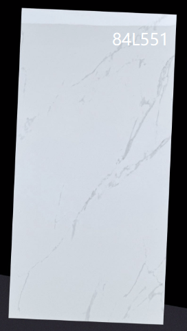 400*800 Glossy tiles LDL