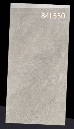 400*800 Glossy tiles LDL