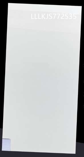 750*1500 Glossy tiles LDL